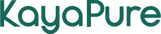 KayaPure