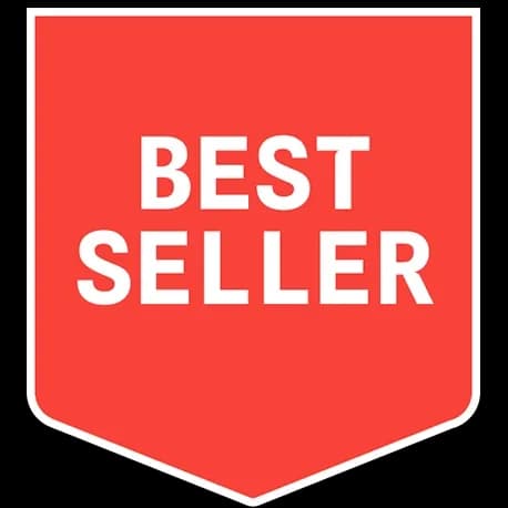 Best seller