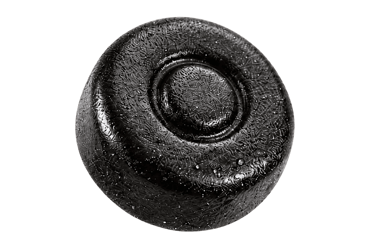 Kaya Pure 7-in-1 Shilajit Gummy