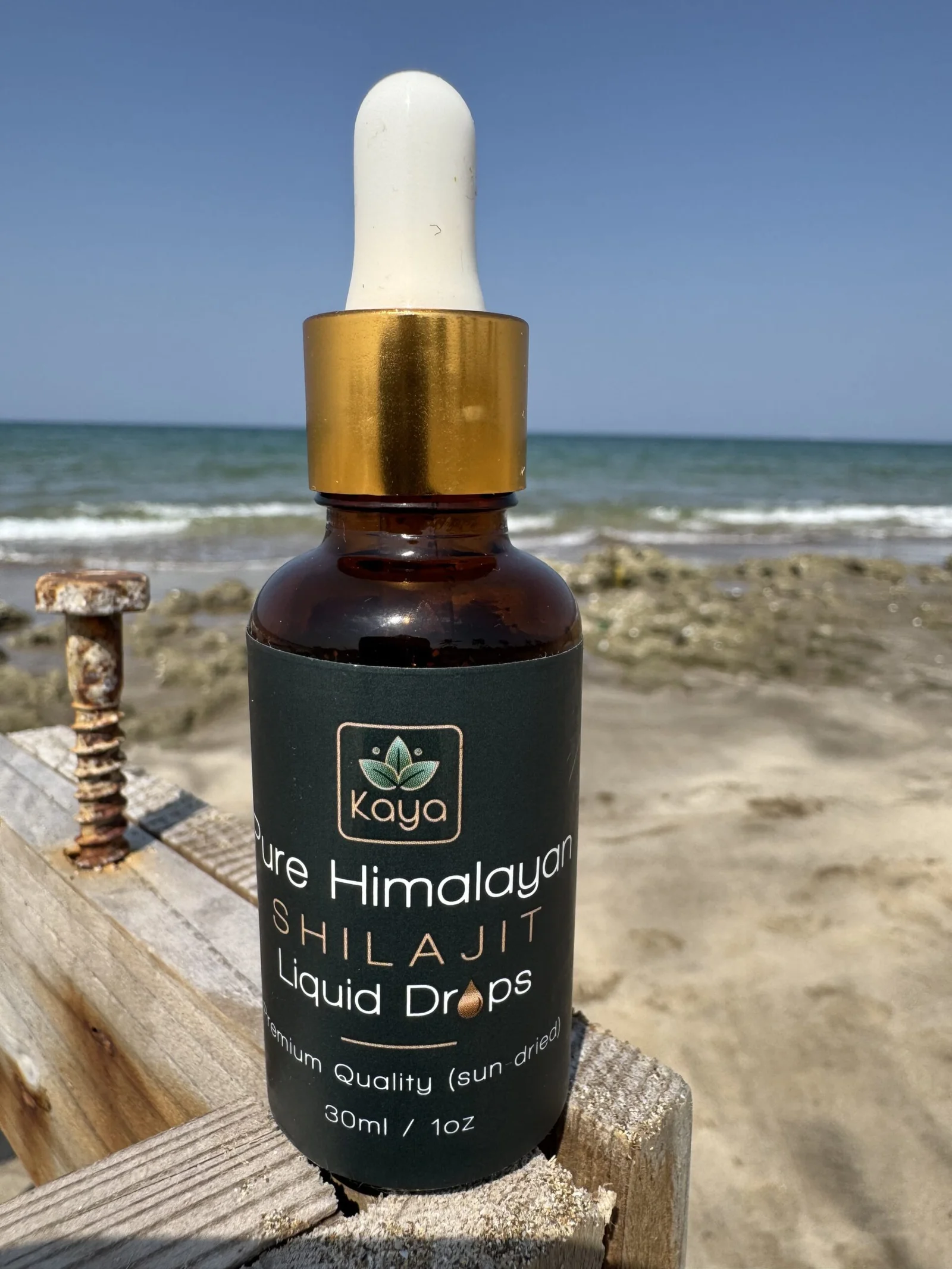 Power drops - Image 2